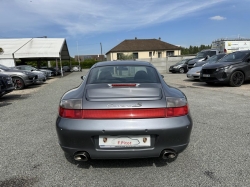 Annonce 429283697/porsche_996_4s_ picto6