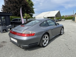 Annonce 429283697/porsche_996_4s_ picto7