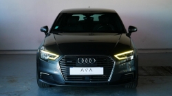 Annonce 430478102/A3ETRON picto3