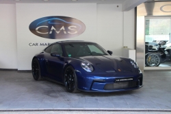 Porsche 911 992 4.0 GT3 TOURING PDK MALUS PAYE 06-Alpes Maritimes