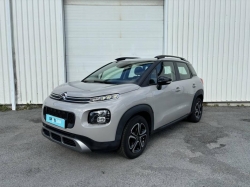 Citroën C3 Aircross PureTech 110 S&S BVM6 F... 44-Loire-Atlantique