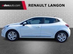 Renault Clio SCe 65 - 21N Business 33-Gironde