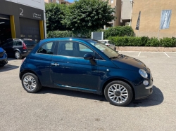 Annonce 431356361/FIAT500 picto4