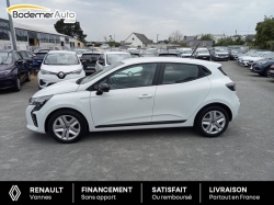 Renault Clio TCe 90 Evolution 56-Morbihan