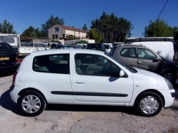 Annonce 434134868/CLIOII1.4BVAPROACTIVE picto5