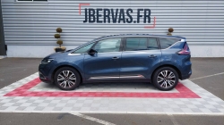 Renault Espace V BLUE DCI 200 EDC INITIALE PARIS 14-Calvados