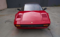 Annonce 434532698/1978ferrari308gts picto2