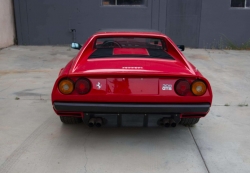 Annonce 434532698/1978ferrari308gts picto7