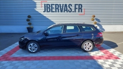 Peugeot 308 SW BUSINESS bluehdi 130ch ss bvm6 ac... 14-Calvados