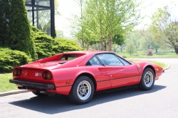 Annonce 436129715/1982ferrari308gtbi picto5