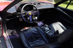 Annonce 436129715/1982ferrari308gtbi picto7