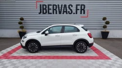 Fiat 500X 1.0 FIREFLY TURBO T3 120 CH CROSS 14-Calvados