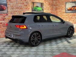 Annonce 437663261/Volkswagen_Golf_VIII_GTI_FG picto2