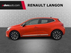 Renault Clio TCe 90 Techno 33-Gironde