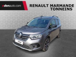 Renault Kangoo Blue dCi 95 Techno 47-Lot-et-Garonne