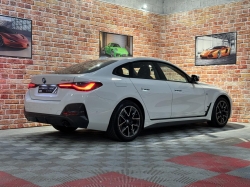 Annonce 438099038/BMW420d_AG picto3