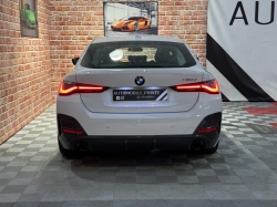 Annonce 438099038/BMW420d_AG picto7