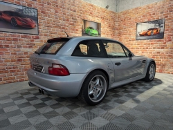 Annonce 438168464/BMWZ3coupe_FG picto2