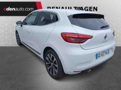 Renault Clio TCe 90 Techno 47-Lot-et-Garonne