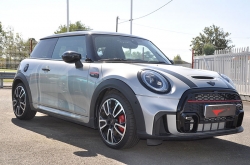 Mini John Cooper Works f56 edition premiun plus 85-Vendée