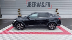 Renault Arkana Intens TCe 140 EDC -21B 14-Calvados