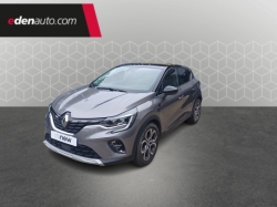 Renault Captur E-Tech Plug-in 160 Intens 64-Pyrénées-Atlantiques