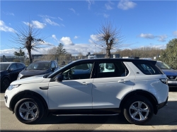 Land Rover Discovery Sport MARK II TD4 150CH HSE... 31-Haute-Garonne