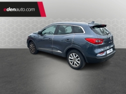 Renault Kadjar Blue dCi 115 Business 64-Pyrénées-Atlantiques