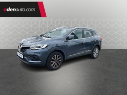 Renault Kadjar Blue dCi 115 Business 64-Pyrénées-Atlantiques