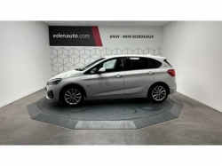 BMW Serie 2 Active Tourer 225xe iPerformance 224... 33-Gironde