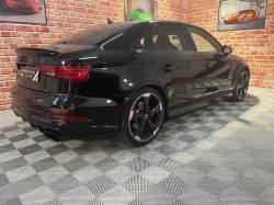 Annonce 439268819/AudiRS3Sedan_FG picto2