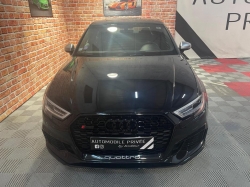 Annonce 439268819/AudiRS3Sedan_FG picto3