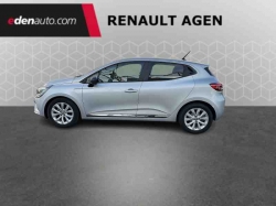 Renault Clio TCe 90 Evolution 47-Lot-et-Garonne