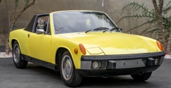 Annonce 439529063/74YELLOW914 picto2