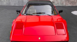 Annonce 439529174/79FERRARI308GTS picto2