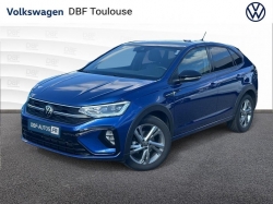 Volkswagen Taigo 1.5 TSI 150 DSG7 R-Line 31-Haute-Garonne