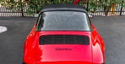 Annonce 440056721/1984PORSCHE911CARRERA picto6