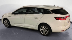 Renault Mégane ESTATE BLUE DCI 110 EDC BUISINES... 30-Gard