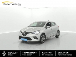 Renault Clio TCe 90 - 21N Intens 29-Finistère