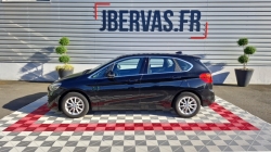 BMW Serie 2 Active Tourer F45 LCI 218D 150 CH BV... 14-Calvados