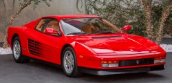 Annonce 440695466/89ferrari picto2