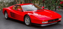 Annonce 440695466/89ferrari picto4