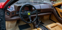 Annonce 440695466/89ferrari picto7