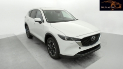 Mazda CX-5 2023 2.0L e-Skyactiv G 165 ch 4x2 BVM... 06-Alpes Maritimes