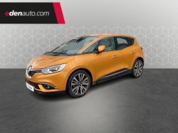 Renault Scénic TCe 160 Energy Initiale Paris 64-Pyrénées-Atlantiques