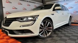 Renault Talisman ESTATE INTENS 1.6 DCI 160 CV ED... 59-Nord