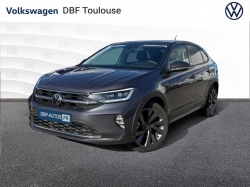 Volkswagen Taigo 1.5 TSI 150 DSG7 Style 31-Haute-Garonne