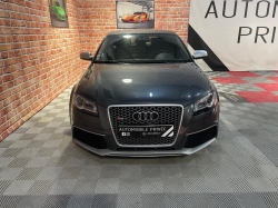 Annonce 441279779/AudiRS3SPORTBACK_FG picto3