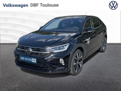 Volkswagen Taigo 1.5 TSI 150 CH DSG7 R LINE 31-Haute-Garonne