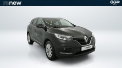 Renault Kadjar Blue dCi 115 Business 59-Nord